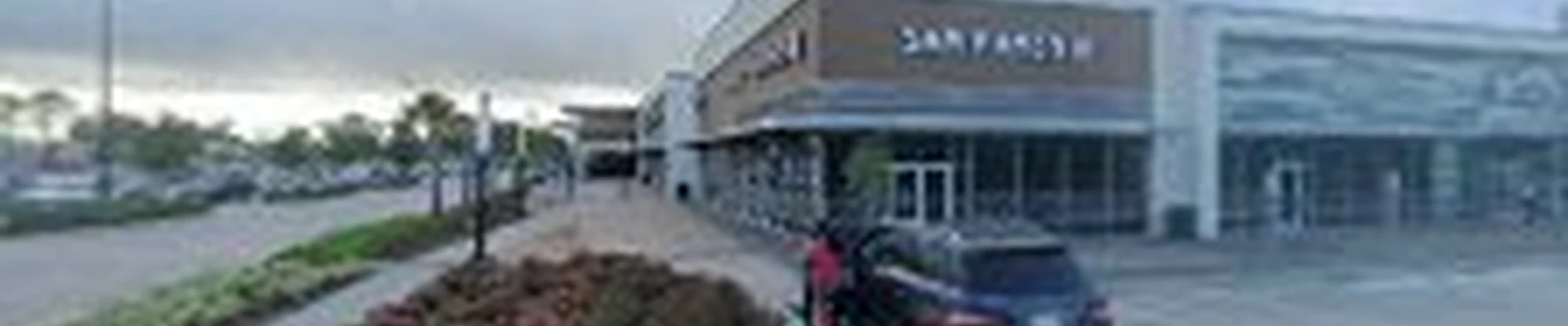 Zepeda Lawn & Landscaping LLC