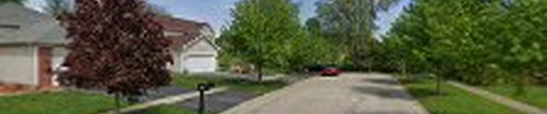 Arne's Paving & Landscape LLC
