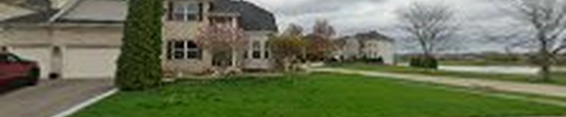 CS Enterprise Landscape Inc.