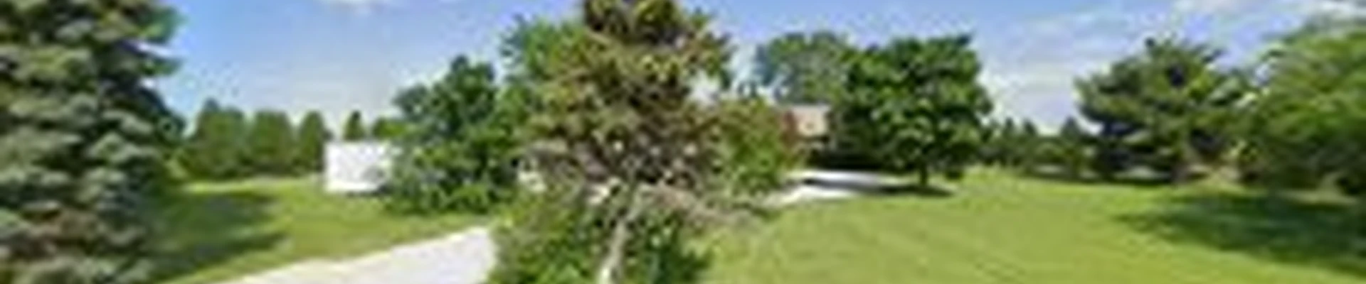 Omar's Landscaping and Lawn Care inc
