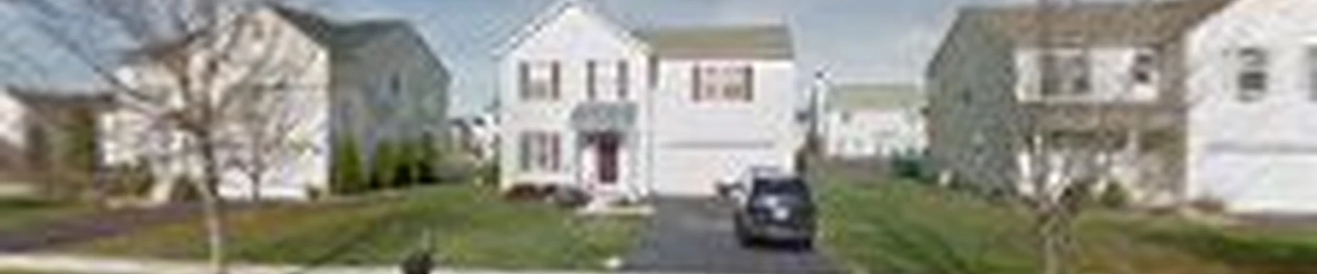 Juan M Diaz Landscape LLC