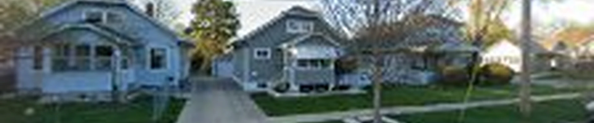 G Construction & Landscape