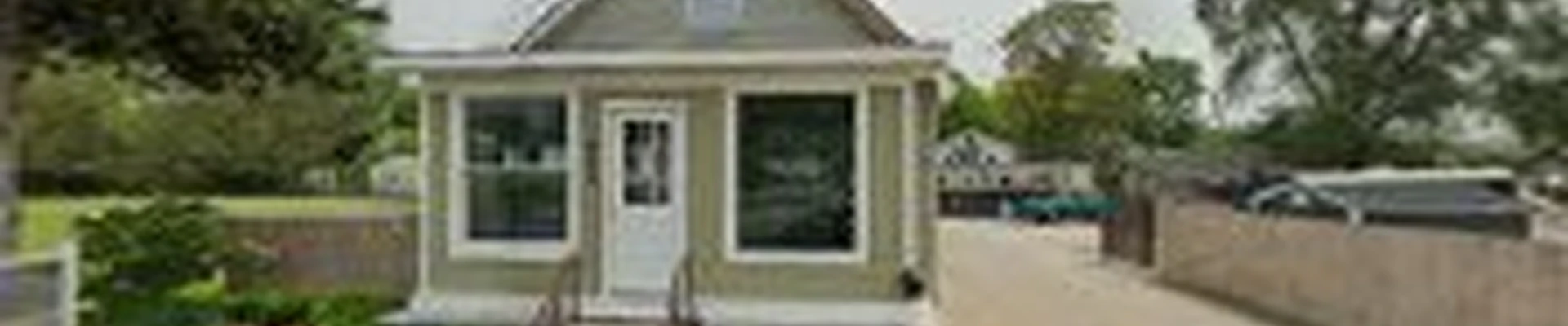 A Plus AJ Landscaping Inc.