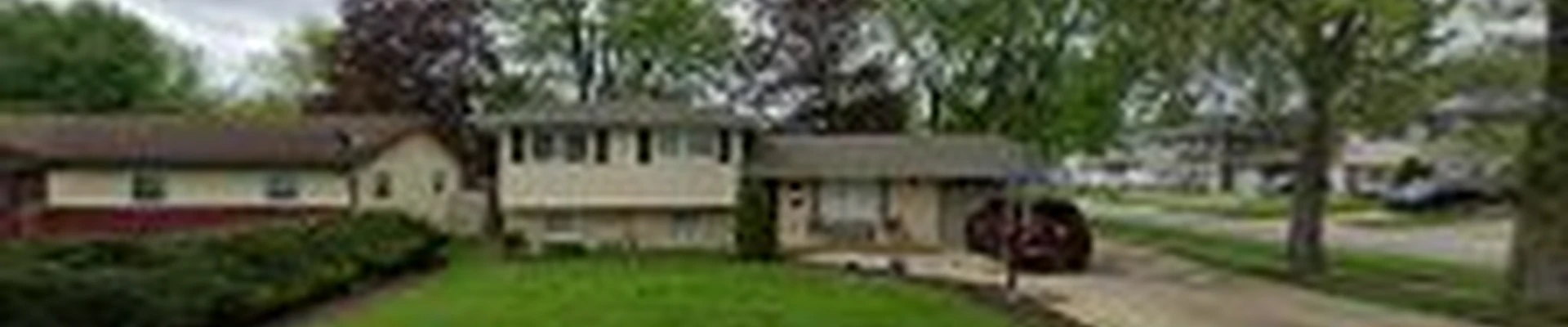 Lupita Landscaping