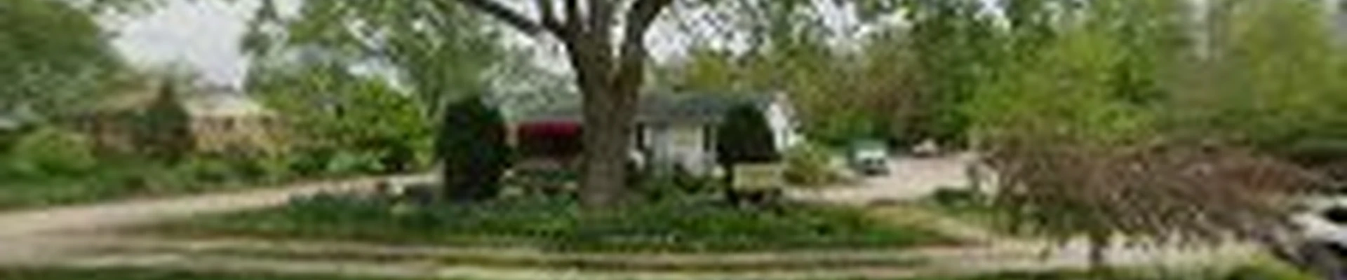 Rent A Gardener, Inc.
