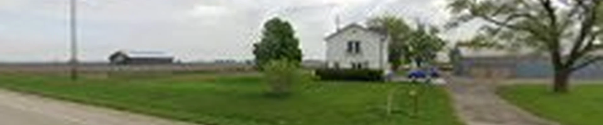 Hacienda Landscaping