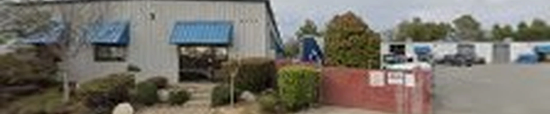 American Energy Home Pros