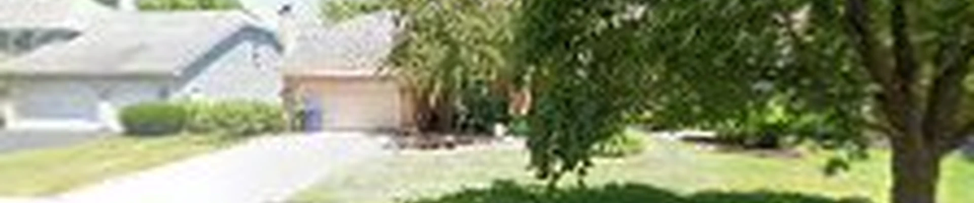 Ware Landscaping & Snow Removal