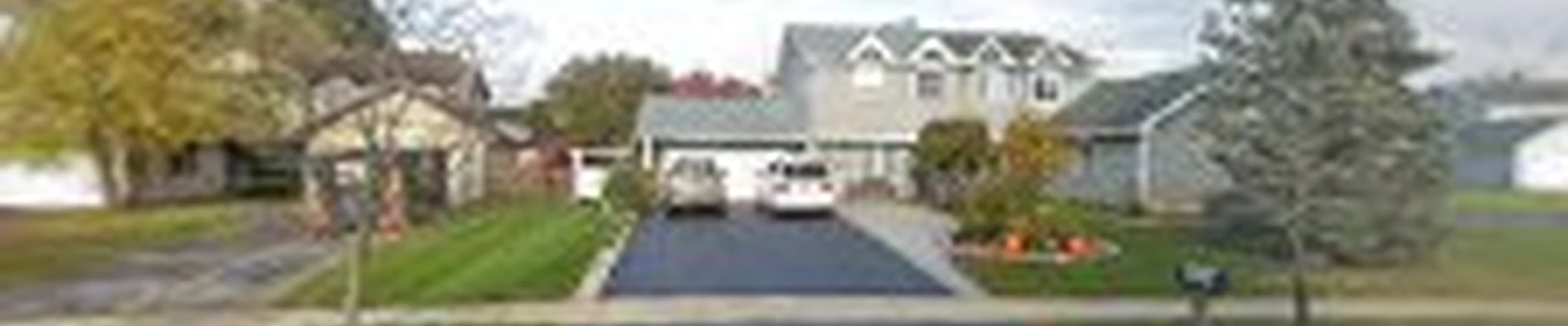 J&P Brothers landscaping