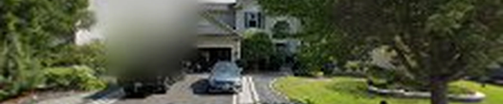 Landscapes Complete Inc