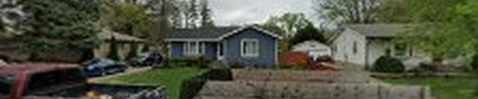 J & F Landscaping & Brick Company