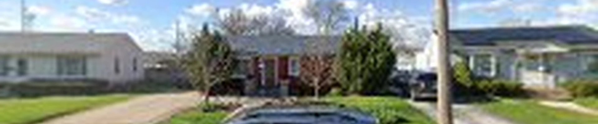 ProPath Brick Pavers & Landscaping, Inc.