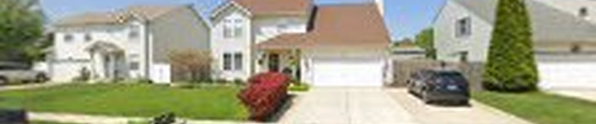 Valadez Landscaping Inc
