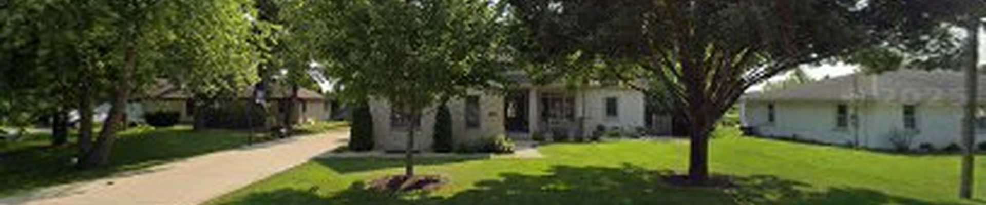Quinn's Landscaping LLC