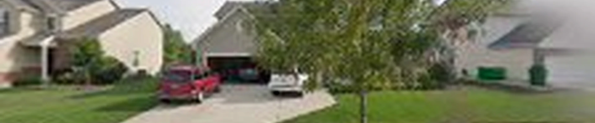 JIO Landscaping & In-Door Remodeling