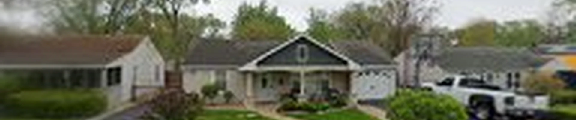 D&H Landscaping Pros Inc.