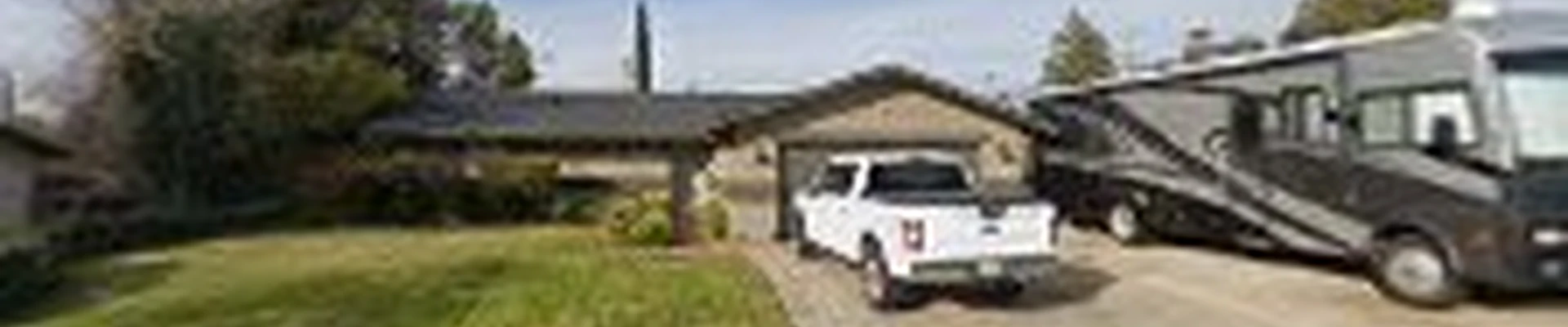 Cassel Air Conditioning & Heating Service