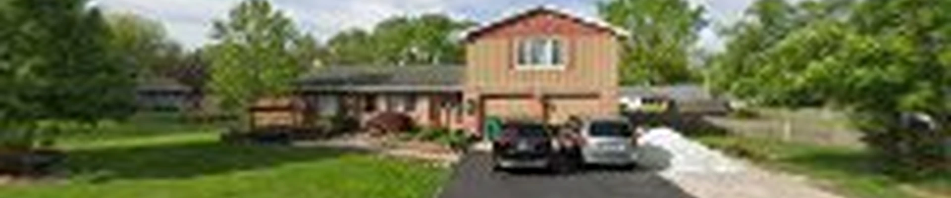 Dirty Deeds Lawn & Landscaping, LLC