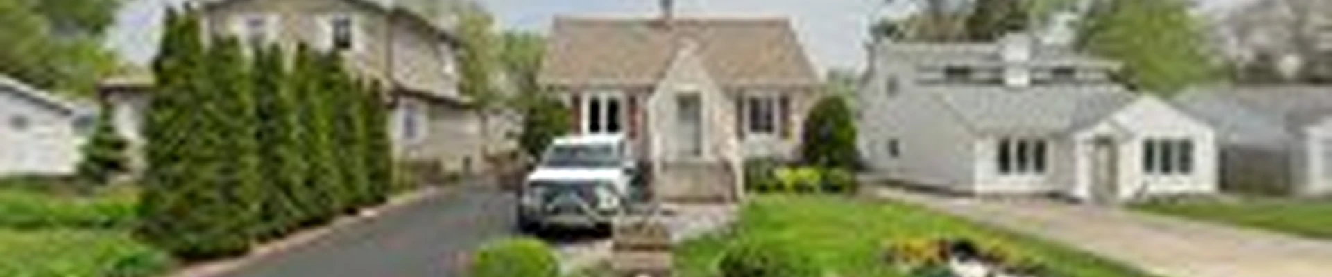 GREENGOLD LANDSCAPING,INC.