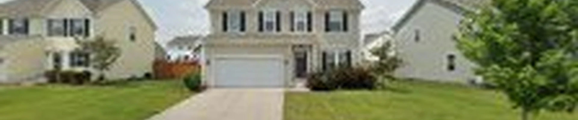 Sweet Peach Landscaping LLC