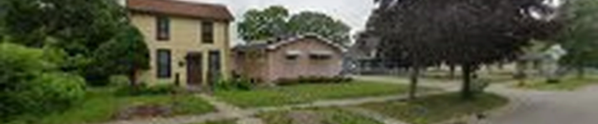 S Rivera Landscaping