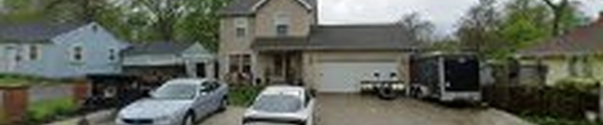 LGND Concrete & Design Inc.