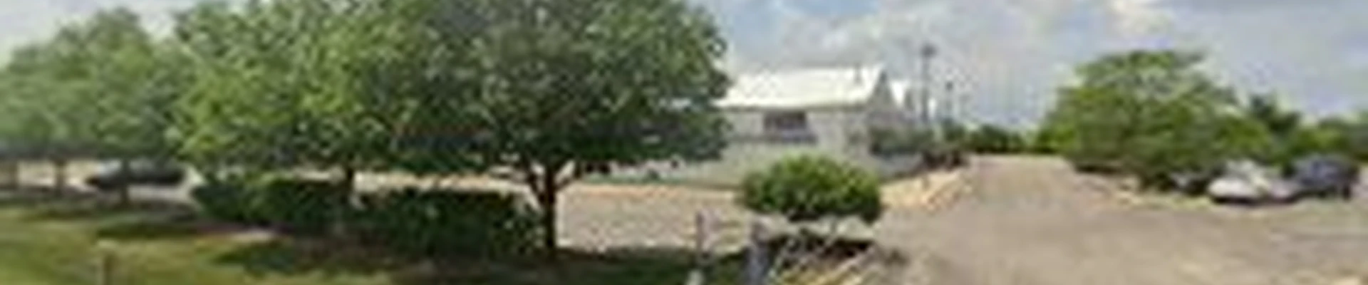 Elevations Landscaping