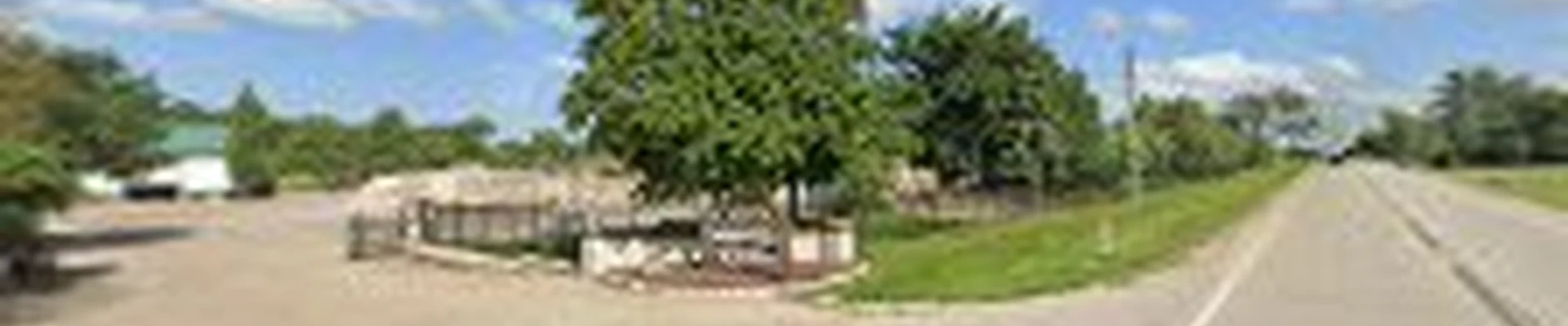 Tepa Landscaping, Inc