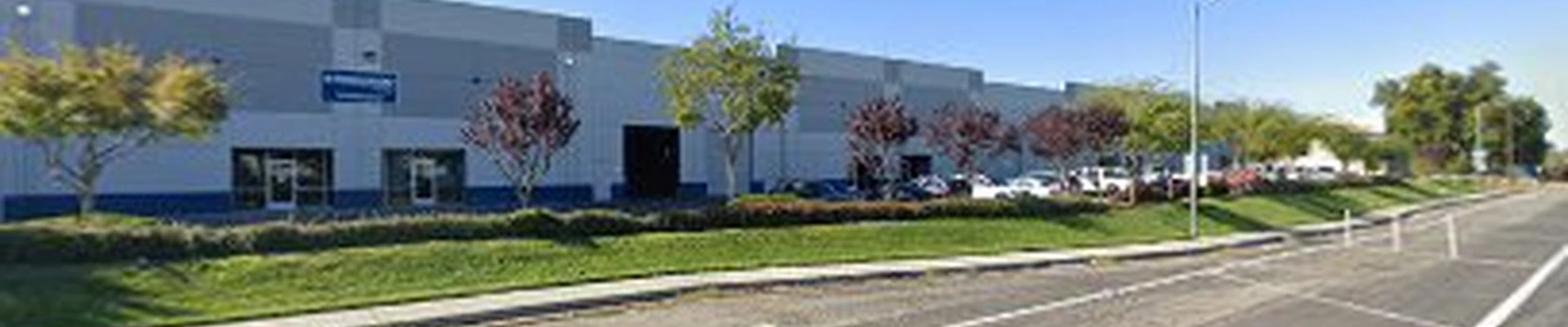 Ferguson HVAC Supply