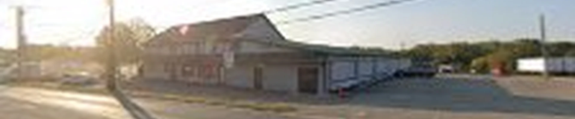 Silvestre's Hardscaping LLC