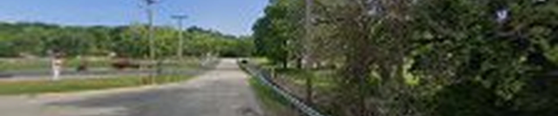Corey's Landscaping and Home Maintenance