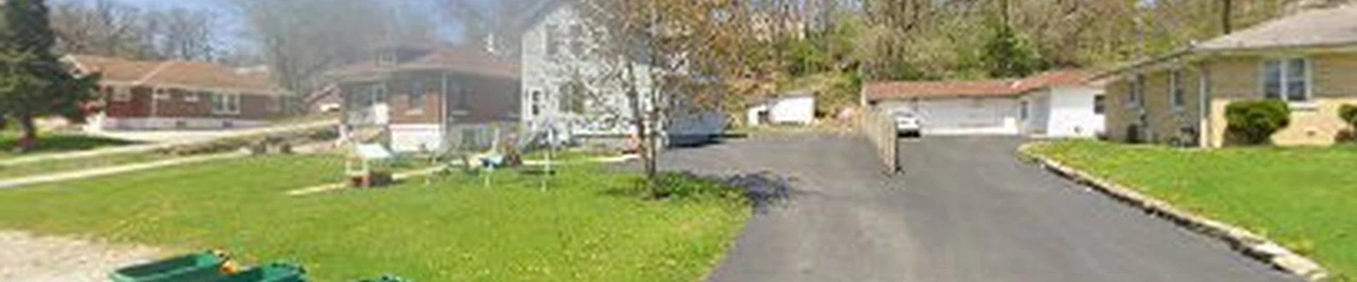 torreslopez landscaping