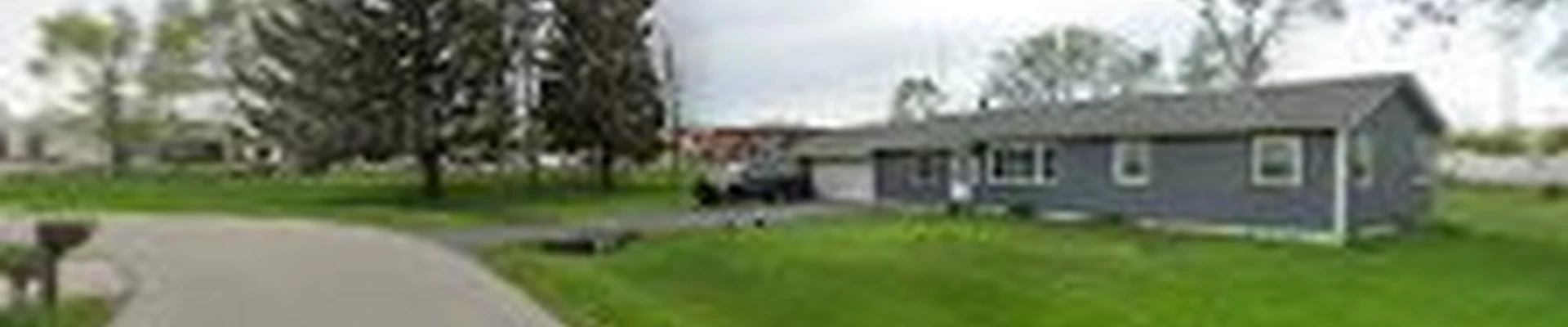 Nature's Finest Lawn Care