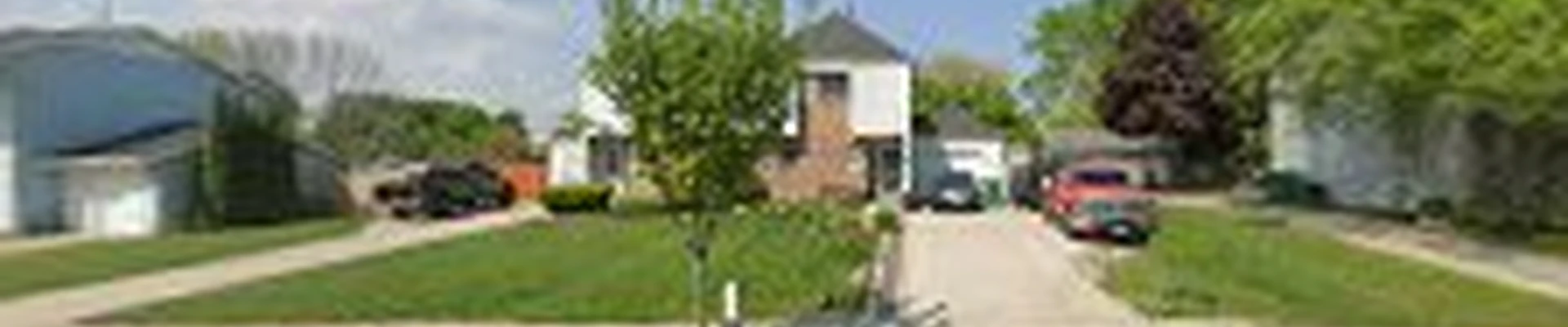Ochoa Landscaping
