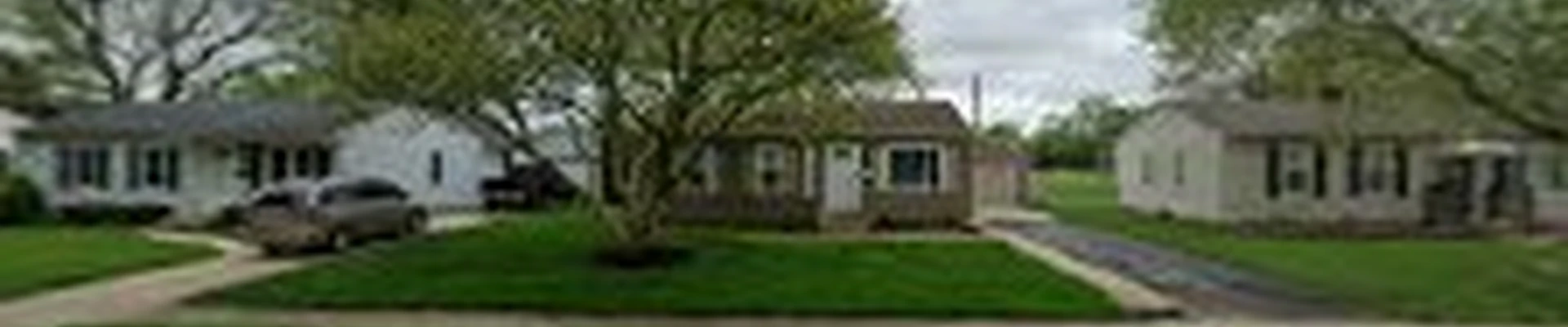 Fobras Landscaping Company