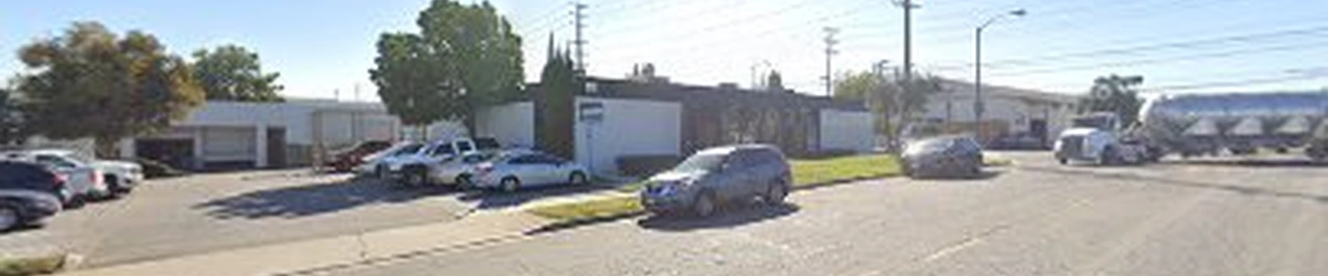 Hothead Heating Service Co