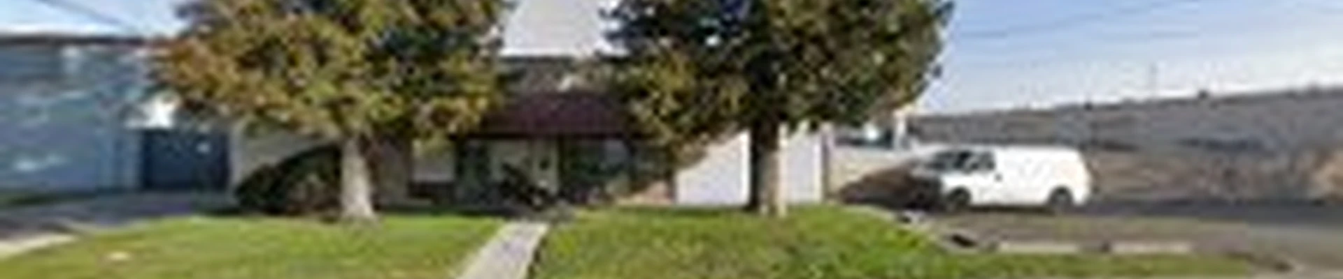 Air Master Heat and Air, Inc
