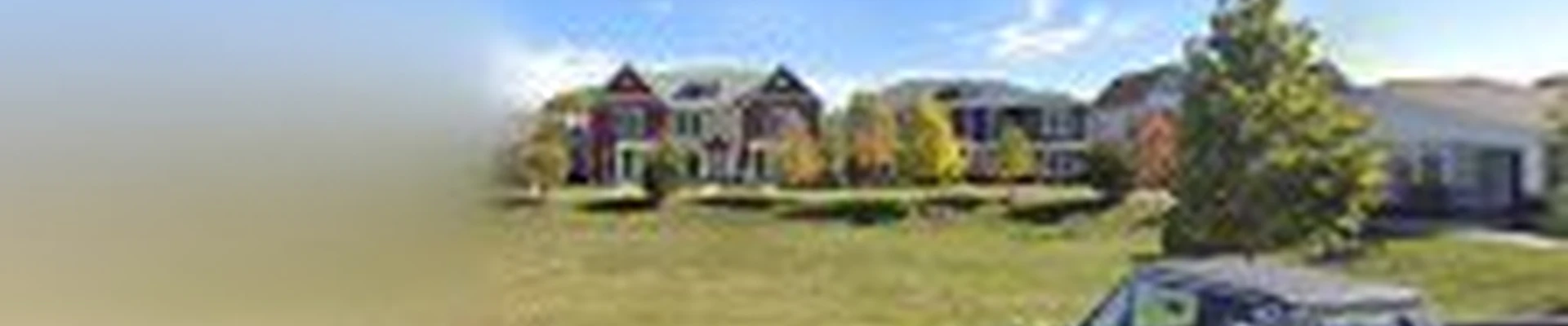 Envision Landscaping
