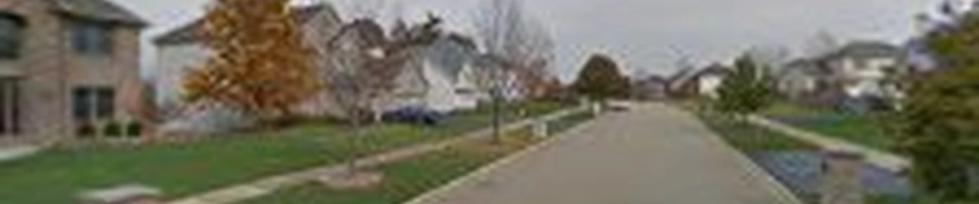 All Ways Roofing Company Plainfield