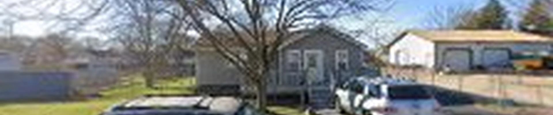 Nino Lopez Landscaping