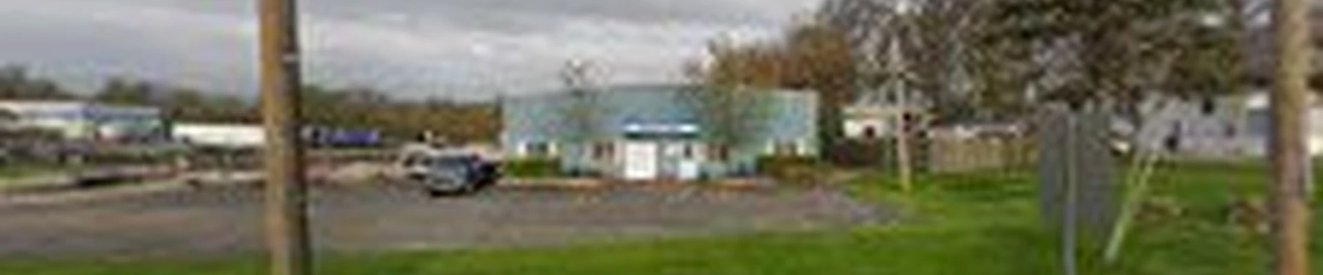 Nellis Landscaping