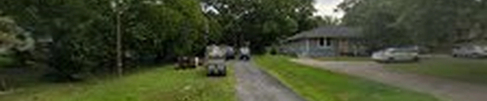Zach's Landscaping