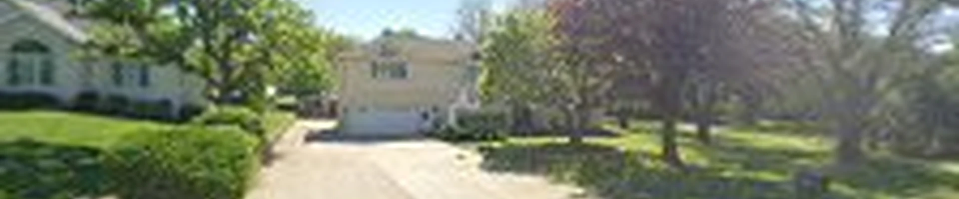 Plowkings&Landscaping Inc.