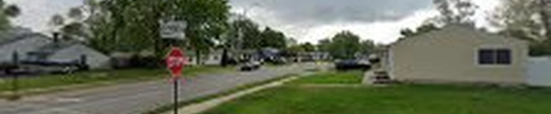 Damiano Landscaping - Lawn Maintenance