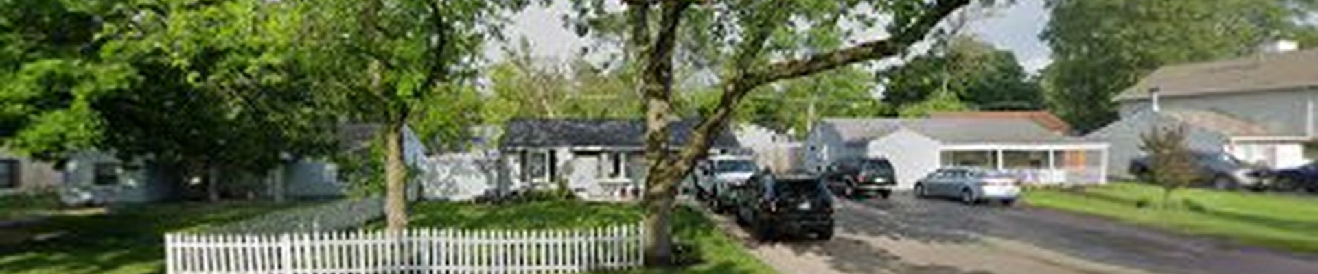 FOX RIVER LANDSCAPING
