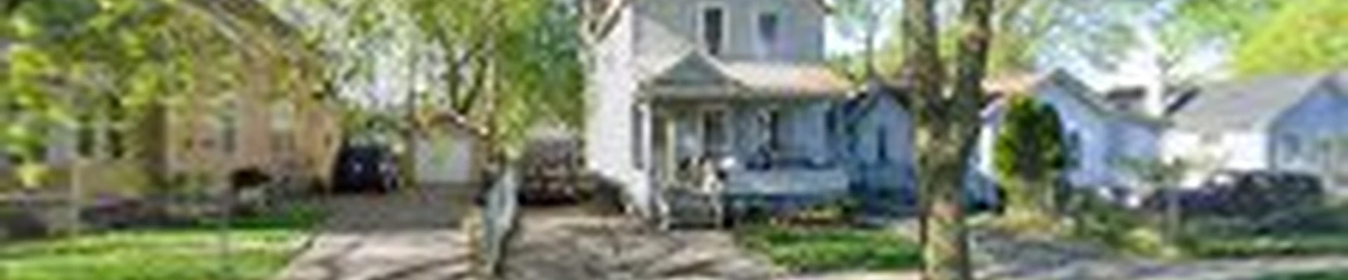 Jose & F Landscaping