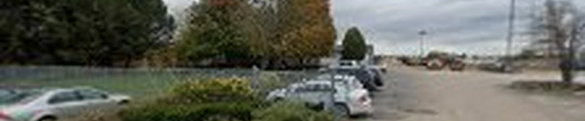 Western DuPage Landscaping, Inc.