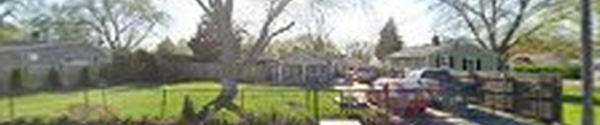 Martinez's Landscaping and Construction, INC.