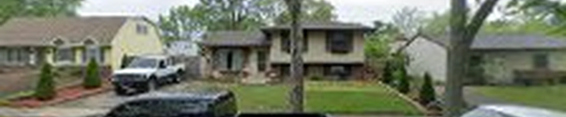 Salcedo's Landscaping Inc