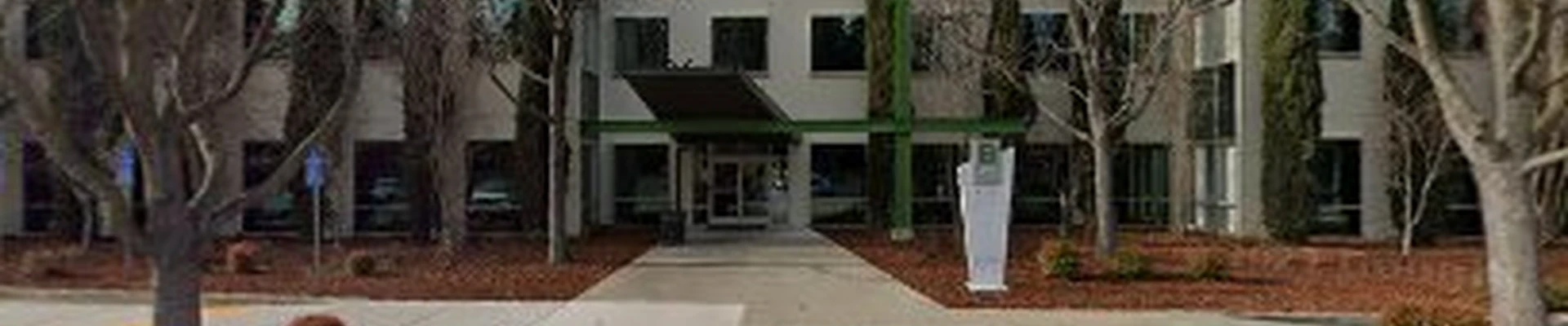 Rancho Cordova Heating & Air Conditioning